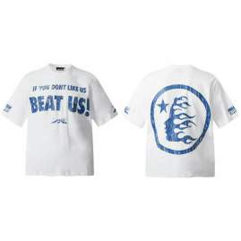 Picture of Hellstar T Shirts Short _SKUHellstarS-XLhdtx252510126